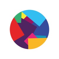 The Decider logo - Similar company to Flowsets