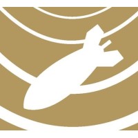 VOCTEx logo - Similar company to Detegro