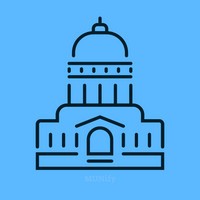 MUNify logo - Similar company to Dublieu Educational Services Llp