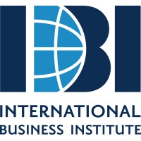 International Business Institute - Ibi