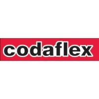 Codaflex Italia s.r.l. logo - Similar company to Abaco Srl