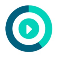 Alliance for Creativity and Entertainment logo - Similar company to Trusted Partner Network