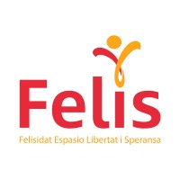 F.E.L.I.S Stichting-Felis Foundation logo - Similar company to Aeroengy