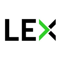 LeilighetsExperten logo - Similar company to Witor