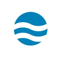 Marec logo - Similar company to My Gusto Catering