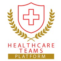 Healthcare Teams Platform Eğitim ve Danışmanlık Hizmetleri logo - Similar company to Lasik Istanbul Healthcare Solutions