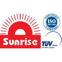 Sunrise Corrugated India Pvt Ltd logo - Similar company to Colourtech Products