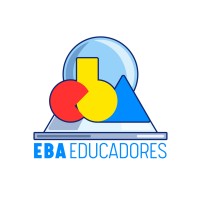 EBA Educadores logo - Similar company to Myschool