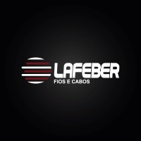 Lafeber logo - Similar company to New Cabos