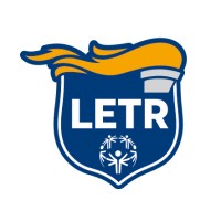 Law Enforcement Torch Run for Special Olympics Alberta logo - Similar company to Special Olympics Alberta