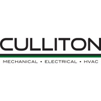 Culliton logo - Similar company to Artas Engineering & Design Inc.