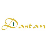 Dastan - Pistaches d'exception logo - Similar company to Dastan