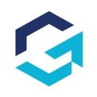 Grangraegroup
