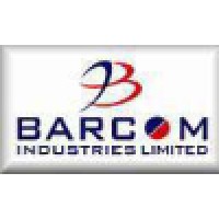 BARCOM INDUSTRIES LTD logo - Similar company to Sonic Labels