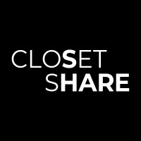 Closetshare