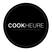 Cookheure logo - Similar company to Biscuits Fossier