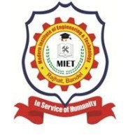 Modern Institute of Engineering and Technology, Bandel logo - Similar company to Hooghly Engineering & Technology College (Official)