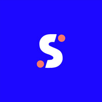 Spartnr logo - Similar company to Hexactus