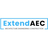Extended AEC logo - Similar company to Kat Ramirez - 10X Business Broker Mergers & Acquisitions