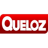 Queloz & Associes Inc. logo - Similar company to Corem
