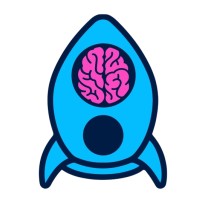 Markstermind logo - Similar company to Agencia Seo