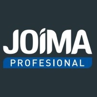 HNOS GARCIA JOIMA SL logo - Similar company to Sercon S.L.