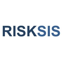 Risksis Technology Limited logo - Similar company to Move It Move It Limited