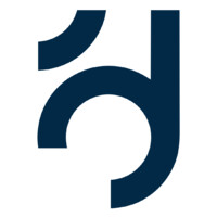 Decology logo - Similar company to Rankify