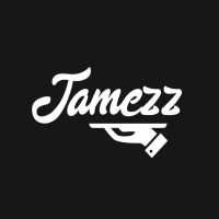 Jamezz logo - Similar company to Kitchen Connect