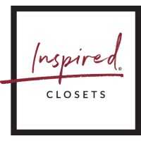 Inspired Closets Austin/ San Antonio