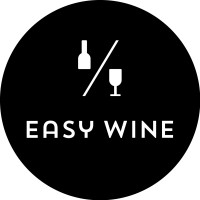 EASY WINE Tbilisi logo - Similar company to Easy Wine & Easy Beer Restaurants