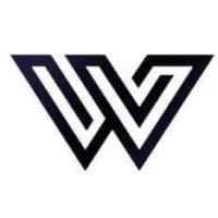 Woodmar Floors logo - Similar company to Venifloor