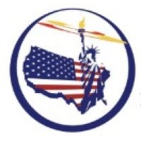 Elected Officials to Protect America logo - Similar company to Promly