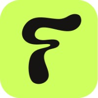 Fluum logo - Similar company to Closwap