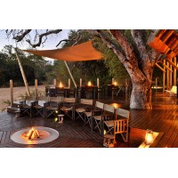 Soulcare South Africa logo - Similar company to Mstudio