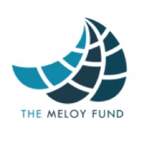 The Meloy Fund logo - Similar company to Liminal Assets