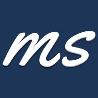 Martin Stoehr Ltd logo - Similar company to Lowpoly Interactive