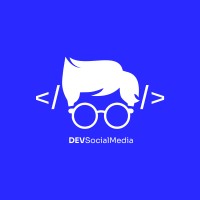 DEVSocialMedia