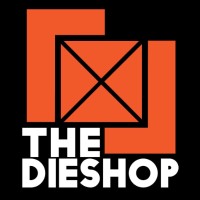 The Die Shop