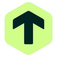 Team Retreats logo - Similar company to Progress System Software