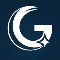 Grande Media logo - Similar company to Wtl Startup Studio