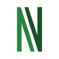 Green North - Cannabis Business Consultants logo - Similar company to Grupo Promotor De La Industria De Cannabis