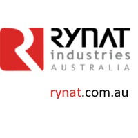 Rynat Industries Australia logo - Similar company to Adarsh Australia