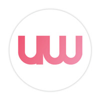 uniQue wallPaper logo - Similar company to Evolution Design Ltd