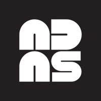 Association of Dundee Architecture Students logo - Similar company to Logie Timber