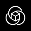 SLC Corporation logo - Similar company to Rewire Holding Ltd