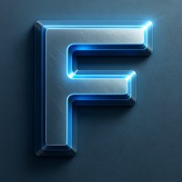 Filterest Oy logo - Similar company to Taskify Oy