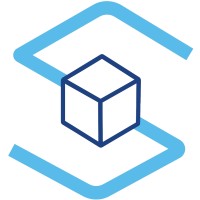 Sanorac Technologies logo - Similar company to Blockx It Solutions Llp