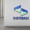 SystoBase Inc. logo - Similar company to 1 Technologies Ltd