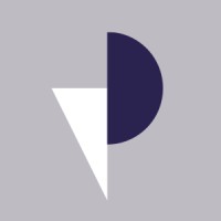 Power & Light Collaborative logo - Similar company to Cu Wealthnext